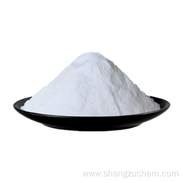 Polyvinyl Alcohol Powder PVA1788 for Building Construction